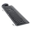 Logitech MK540 Wireless Keyboard & Mouse Combo