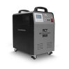 RCT Megapower 1KVA/1000W Inverter Trolley With 1 X 100AH Battery
