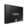 1TB Samsung 870 EVO 2.5″ SATA Solid State Drive