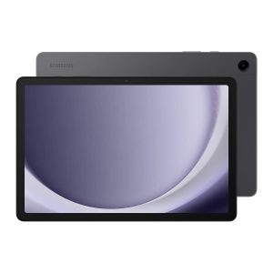 11″ Samsung Galaxy Tab A9+ (X216) 64GB 5G Tablet