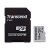 128GB Transcend 300S U3 V30 A1 microSDXC Card