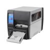 Zebra ZT231 Industrial Label Printer