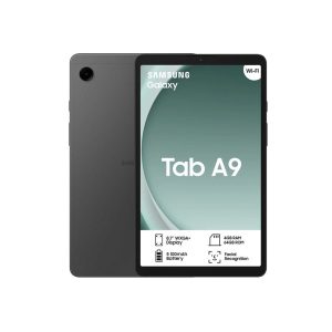 8.7″ Samsung Galaxy Tab A9 (X110) 64GB Wi-Fi Only Tablet