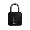 ZKTeco – Standalone Fingerprint Rechargeable Padlock with LED Indicator