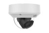 UNV-H.265 – 2MP Fixed Motorised Dome Camera