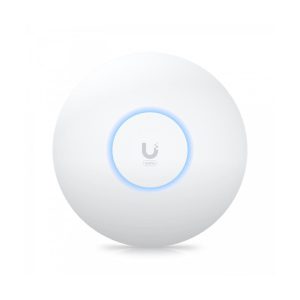 Ubiquiti UniFi Wi-Fi 6 Plus Dual-band WiFi 6 Access Point