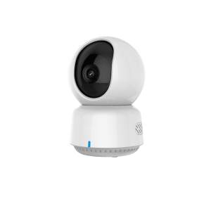 Aqara – Camera – E1