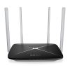 Mercusys AC1200 Wireless Dual Band Router