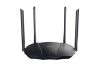 Tenda Home Dual Band Wi-Fi 6 Router