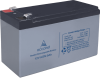 Acconet 12V AGM 9Ah