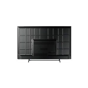 55″ MECER 4K UHD Smart LED Monitor