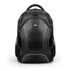Port Courchevel 160510 Backpack 15.6” Black
