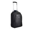 15.6″ Port Designs Chicago Evo Backpack Trolley