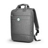 Port Designs Yosemite 13/14″ Backpack ECO GY