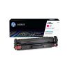 HP 410A Magenta Toner for M452/M477