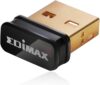 Edimax USB Compact Wireless Adapter