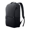 14-16″ Dell EcoLoop Essential Backpack