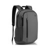 15.6″ Dell EcoLoop Urban Grey Notebook Backpack