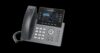Grandstream 10 Line Carrier Wi-Fi Desk Phone | GRP2615