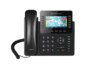 Grandstream 12 Line Desk Phone | GXP2170