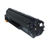 Compatible Toner Cartridge Canon 737