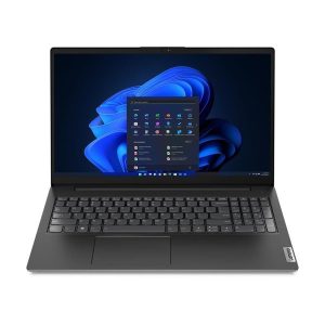 15.6″ Lenovo V15 G4 Core i5 Full HD Laptop
