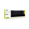 Port Designs Budget Office USB Keyboard