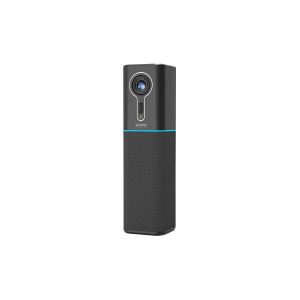 Port Designs All-in-One 2K UHD Conference Tower