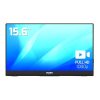 15.6″ Port Portable Monitor FHD – Non Touch