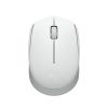 Logitech M171 Wireless Optical Mouse