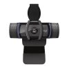 Logitech C920e HD 1080p Webcam