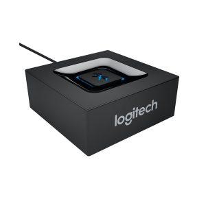 Logitech Bluetooth Audio Adapter