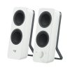 Logitech Z207 Bluetooth 5.0 Computer Speakers