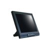 15″ Mecer A1503-T Black LCD Capacitive Touch Monitor