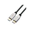 Astrum HD020 20m 2.0V 4K 60Hz Optical Fibre HDMI Cable