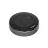 Targus Bluetooth Speakerphone AEM105GL