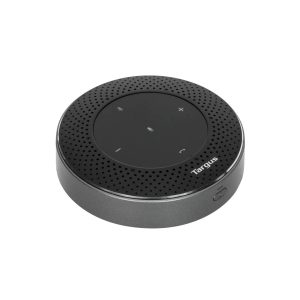Targus Bluetooth Speakerphone AEM105GL