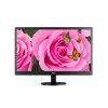 AOC-E970SWN
