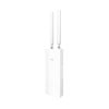 Cudy AC1200 Gigabit Dual Band Ceiling Access Point- Outdoor
