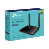 Tp-Link Ac750 4G Lte Dual Band Router