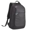 Targus Intellect15.6′ Backpack Blk
