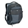 BAG45