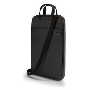 Kensington Eco Vertical Sleeve 14”
