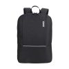 Port Jozi Essential Backpack 15.6″ Black