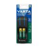 Varta Aa+Aaa Pocket Charger