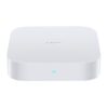Xiaomi Smart Home hub 2