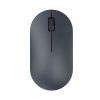 Xiaomi Wireless Mouse Lite 2 – Black
