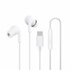 Xiaomi In-Ear Headphones Type C – White