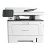 Pantum BM5100FDW A4 4-in-1 Mono Laser Printer