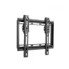 Brateck LED/LCD TV Tilt Wall Mount Bracket 23″- 42″ TVs, Up to 35kg